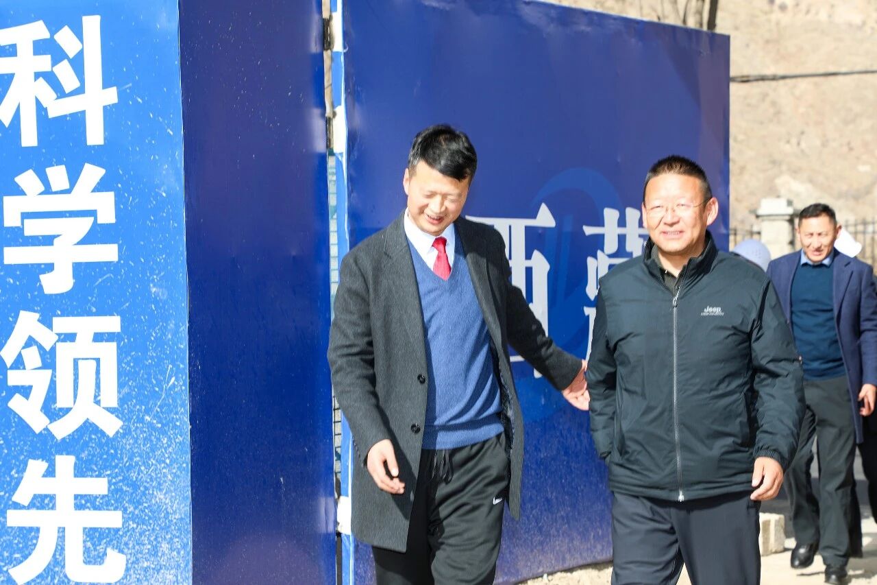 微信圖片_2025-12-25_111851_979 微信圖片_2025-12-25_111851_979