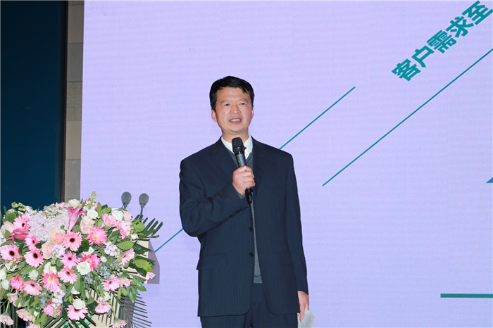 309184169608a3086e5a1bb7f985a9f 309184169608a3086e5a1bb7f985a9f