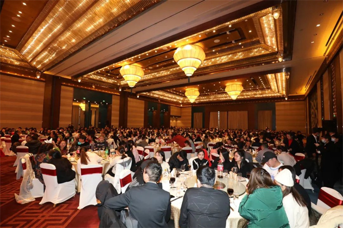 微信圖片_20230220091801 微信圖片_20230220091801