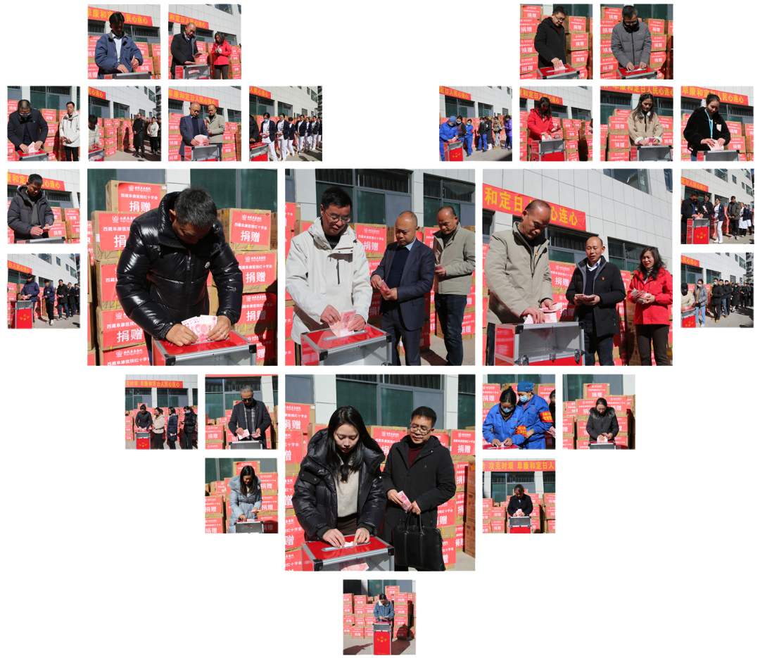 微信圖片_20250109175826.png 微信圖片_20250109175826.png