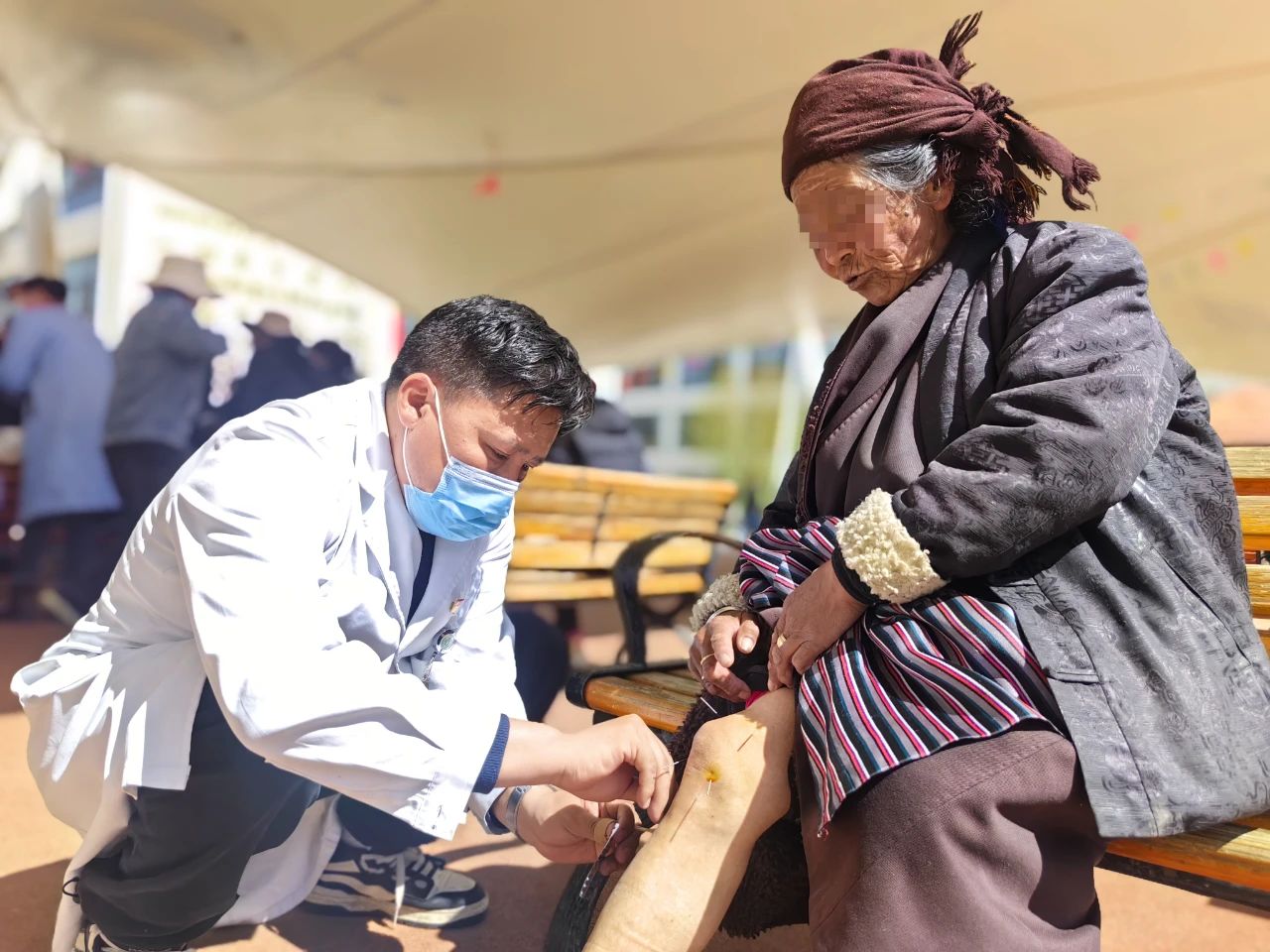 微信圖片_20250422093302