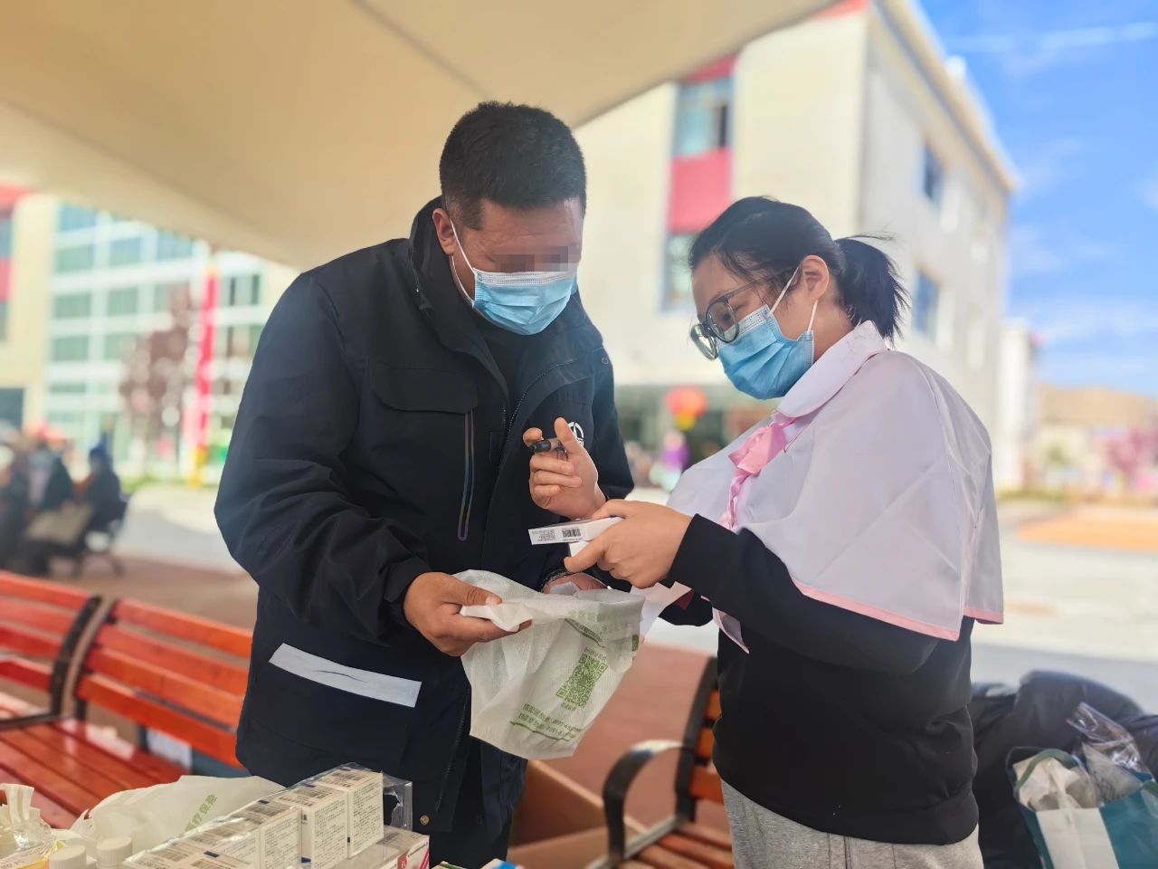 微信圖片_20250422093321