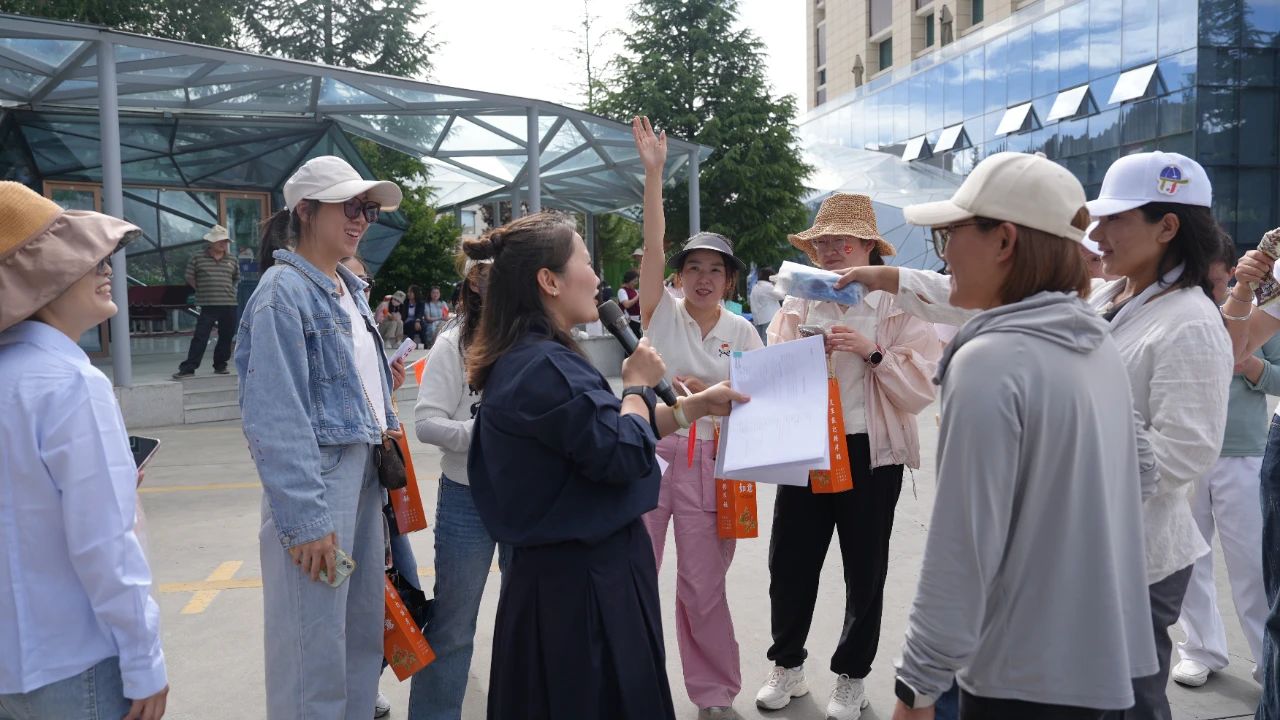 微信圖片_2025-07-09_171012_791 微信圖片_2025-07-09_171012_791