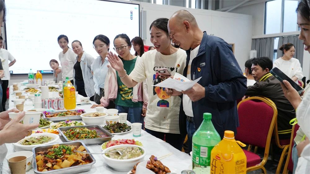 微信圖片_2025-08-15_115151_380 微信圖片_2025-08-15_115151_380