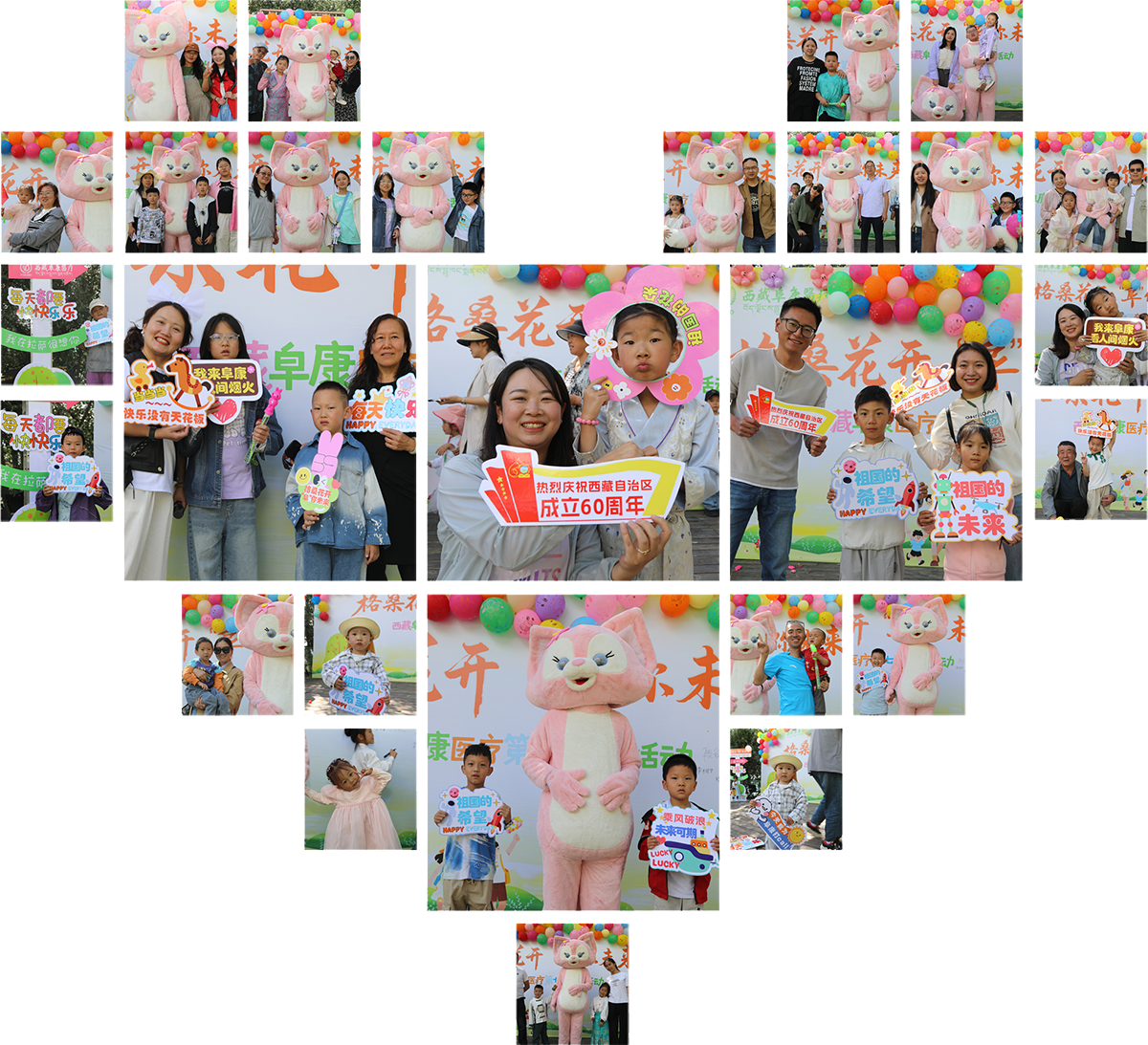 微信圖片_2025-08-28_113436_991 微信圖片_2025-08-28_113436_991